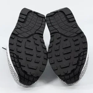 Nike | Shoes | Nike Unlocked By You Air Max Atmos Custom